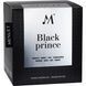Black prince свеча ароматическая M1022 фото 4
