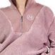 Sweatshirt Peach світшот персиковий M1035 фото 5