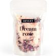 Dream Rose Scented Bath Salt ароматична сіль для ванни M1044 фото