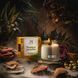 Banana paradise свічка ароматична M1001 фото 8