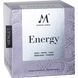 Energy свічка ароматична M1007 фото 4