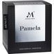 Pamela свеча ароматическая M1021 фото 4